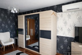 ����� ���� ��� ���� 4-�����,���� �����, ��������� ��������� 1