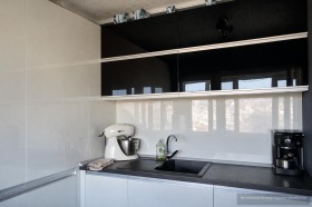 ���� ��� ���� 4-����� | Imot.bg � ����� ������ 6