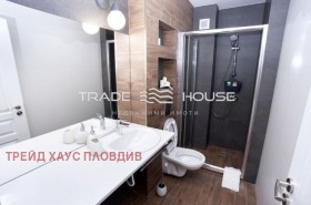     | Imot.bg    6