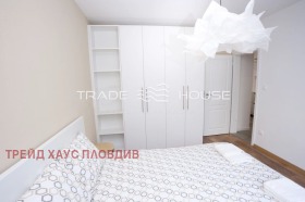     | Imot.bg    4