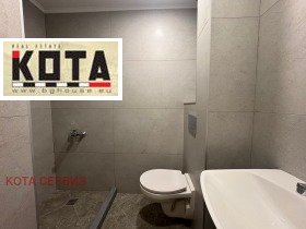     | Imot.bg    6