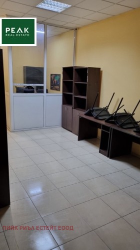 ���� ��� ���� ���� | Imot.bg � ����� ������ 3