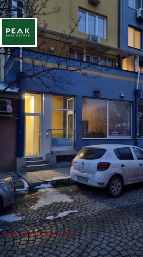���� ��� ���� ���� | Imot.bg � ����� ������ 7