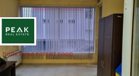 ���� ��� ���� ���� | Imot.bg � ����� ������ 4