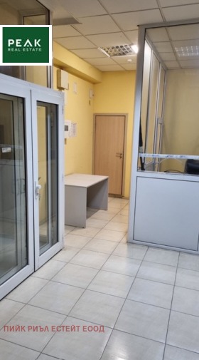���� ��� ���� ���� | Imot.bg � ����� ������ 2