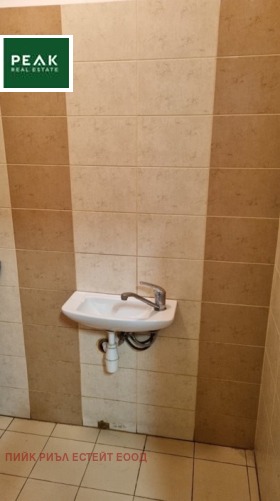 ���� ��� ���� ���� | Imot.bg � ����� ������ 5