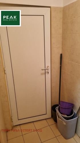 ���� ��� ���� ���� | Imot.bg � ����� ������ 6