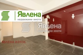���� ��� ���� ���� | Imot.bg � ����� ������ 2