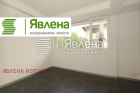 ���� ��� ���� ���� | Imot.bg � ����� ������ 3