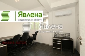 ���� ��� ���� ���� | Imot.bg � ����� ������ 4