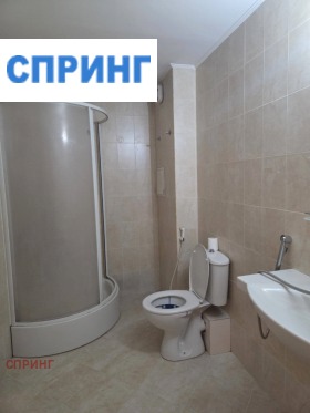 ���� ��� ���� ������, ����� | Imot.bg � ����� ������ 6
