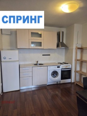 ���� ��� ���� ������, ����� | Imot.bg � ����� ������ 2