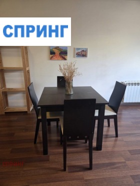 ���� ��� ���� ������, ����� | Imot.bg � ����� ������ 3