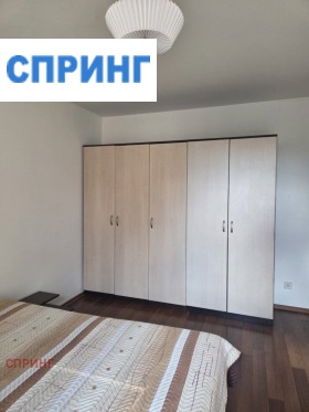 ���� ��� ���� ������, ����� | Imot.bg � ����� ������ 5