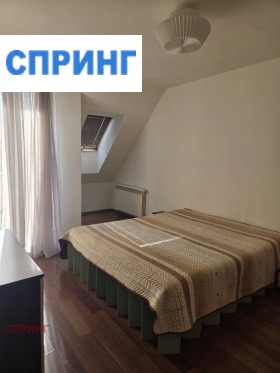 ���� ��� ���� ������, ����� | Imot.bg � ����� ������ 4