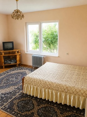 ���� ��� ���� ���� | Imot.bg � ����� ������ 4