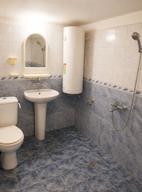 ���� ��� ���� ���� | Imot.bg � ����� ������ 8
