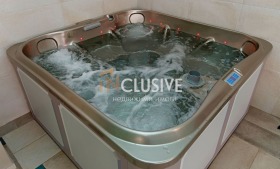 ���� ��� ���� ������� | Imot.bg � ����� ������ 17