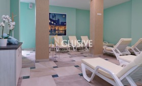 ���� ��� ���� ������� | Imot.bg � ����� ������ 11