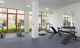 ���� ��� ���� ������� | Imot.bg � ����� ������ 15