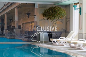 ����� ���� ��� ���� �������,���� �����, �-� ���� ���>