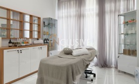 ���� ��� ���� ������� | Imot.bg � ����� ������ 7