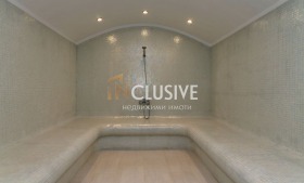 ���� ��� ���� ������� | Imot.bg � ����� ������ 12