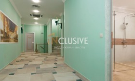 ���� ��� ���� ������� | Imot.bg � ����� ������ 8