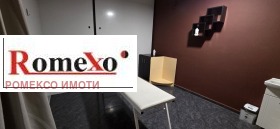 ���� ��� ���� ������� | Imot.bg � ����� ������ 5