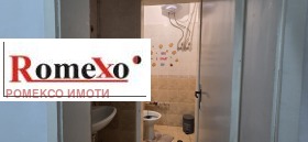 ���� ��� ���� ������� | Imot.bg � ����� ������ 9