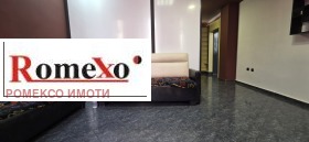 ���� ��� ���� ������� | Imot.bg � ����� ������ 3