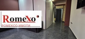 МАГАЗИН, 59 m2