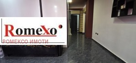 ���� ��� ���� ������� | Imot.bg � ����� ������ 2