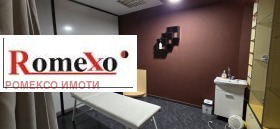 ���� ��� ���� ������� | Imot.bg � ����� ������ 6