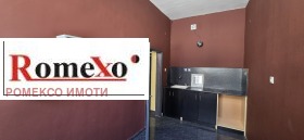 ���� ��� ���� ������� | Imot.bg � ����� ������ 7