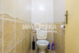 ���� ��� ���� ������� | Imot.bg � ����� ������ 14
