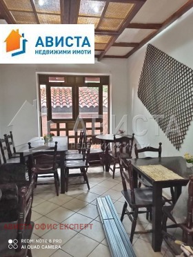 ������ ���� ��� ���� ���������