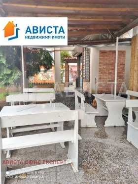 ���� ��� ���� ��������� | Imot.bg � ����� ������ 7