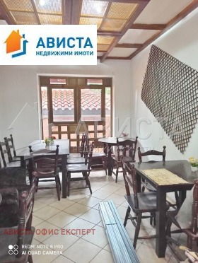 ���� ��� ���� ��������� | Imot.bg � ����� ������ 2