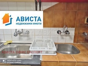 ���� ��� ���� ��������� | Imot.bg � ����� ������ 15