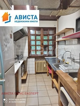 ���� ��� ���� ��������� | Imot.bg � ����� ������ 14