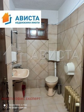 ���� ��� ���� ��������� | Imot.bg � ����� ������ 16