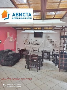 ���� ��� ���� ��������� | Imot.bg � ����� ������ 6