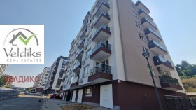 ���� ��� ���� ����� | Imot.bg � ����� ������ 5