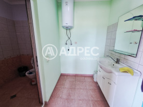 ���� ��� ���� ����. ��������� | Imot.bg � ����� ������ 9