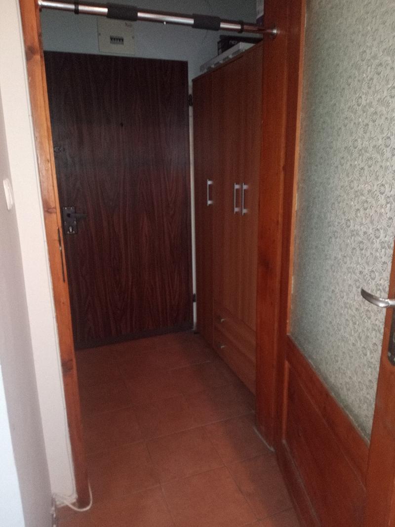 Дава под наем 1-СТАЕН, гр. София, Лозенец, снимка 13 - Апартаменти - 53587376