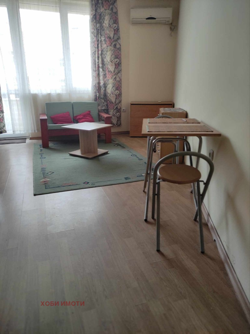 Til leie  Studio Plovdiv , Karsjijaka , 38 kvm | 25397838 - bilde [11]