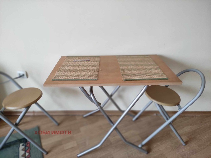 Til leie  Studio Plovdiv , Karsjijaka , 38 kvm | 25397838 - bilde [14]