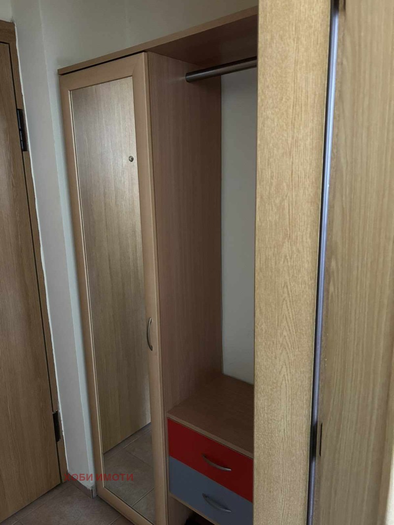 Til leie  Studio Plovdiv , Karsjijaka , 38 kvm | 25397838 - bilde [15]