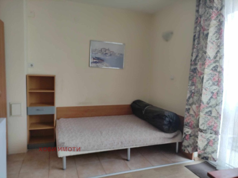 Til leie  Studio Plovdiv , Karsjijaka , 38 kvm | 25397838 - bilde [13]